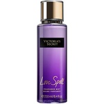 Victoria's Secret Love Spell спрей за тяло за жени 250 мл
