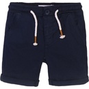 Minoti kraťasy chlapecké pug 5 kluk