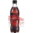 Coca Cola Zero 12 x 0,5 l