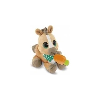 Chicco Chicco 41791 Interactive Plush Pony a kuku