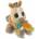 Chicco Chicco 41791 Interactive Plush Pony a kuku