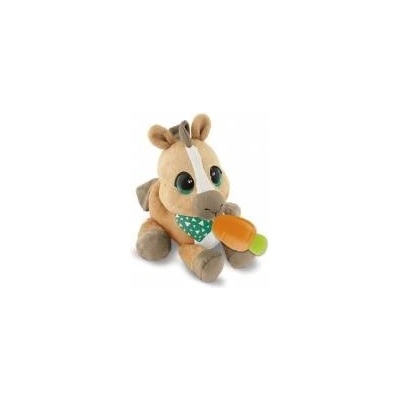 Chicco Chicco 41791 Interactive Plush Pony a kuku