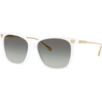 Versace VE4507U 314/11 (VE4507U 314/11)