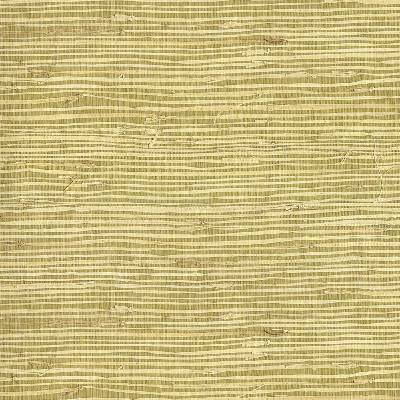 Eijffinger 303503 Přírodní tapeta na zeď Natural Wallcoverings III rozměry 0,91 x 5,5 m