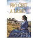 Pro čest a lásku