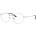 Ray-Ban rx8778d - 1002 дамски, мъжки (rx8778d - 1002)