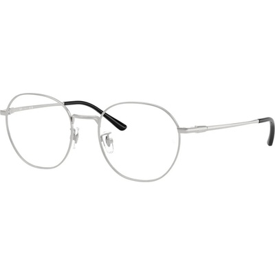 Ray-Ban rx8778d - 1002 дамски, мъжки (rx8778d - 1002)