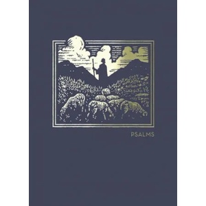 NET Abide Bible Journal - Psalms, Paperback, Comfort Print | Taylor University Center for Scripture E (ISBN: 9780785237075)