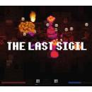 The Last Sigil
