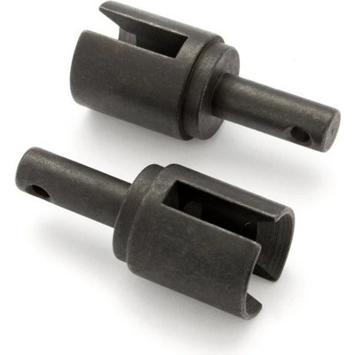 Maverick Unašeče diferenciálu 5x28 mm 2 ks