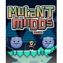 Mutant Mudds Deluxe