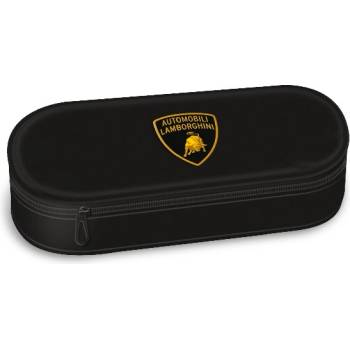 Ars Una Държач за химикалки ARS UNA голям Lamborghini черен-хром (53843722)