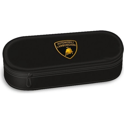 Ars Una Държач за химикалки ARS UNA голям Lamborghini черен-хром (53843722)