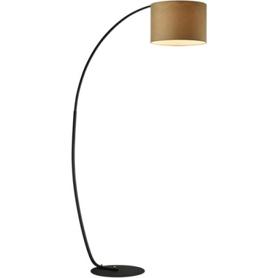 ELMARK Paolo 955PAOLO1F/C