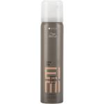 Wella Eimi Volume Сух шампоан Dry Me, 65 ml - baby
