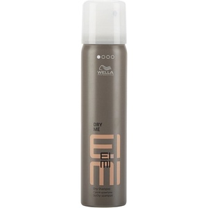 Wella Eimi Volume Сух шампоан Dry Me, 65 ml - baby