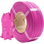 AzureFilm PLA Refill Pink - 1, 75 mm / 1000 g (FPR171-4010)