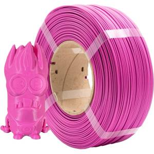 AzureFilm PLA Refill Pink - 1, 75 mm / 1000 g (FPR171-4010)