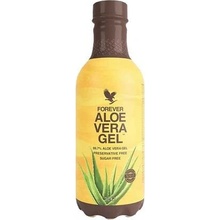 Forever Aloe Vera gel 1 l