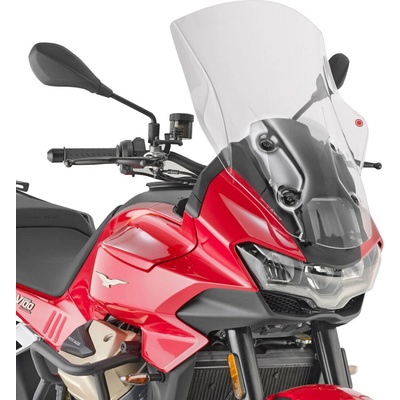Kappa KD8207ST číra