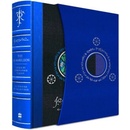 The Silmarillion