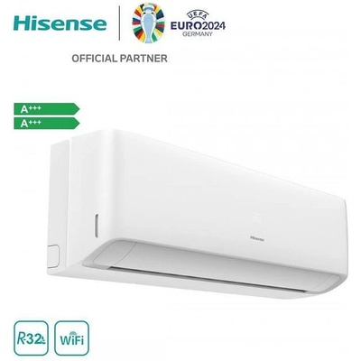 Hisense KF50BS0EG / KF50BS0EW