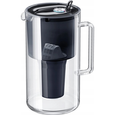 Aquaphor Real 2,5 l