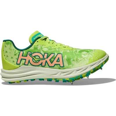 Hoka CRESCENDO XC 1141272-LLC