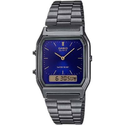 Casio AQ-230GG-2A