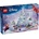 LEGO® Disney™ Frozen - Advent Calendar 2025 (43273)