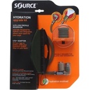 Source ILPS 3l