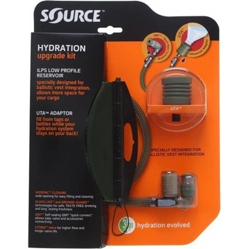 Source ILPS 3l