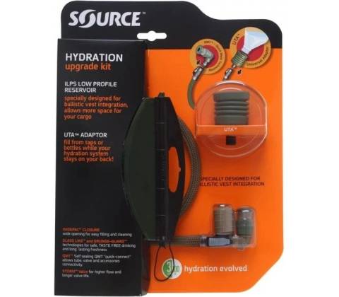 Source ILPS 3l