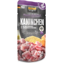Belcando Rabbit & Millet & Sweet Potato 125 g