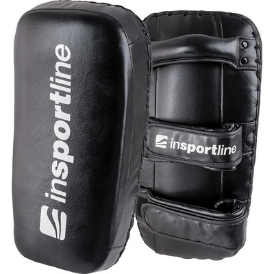 inSPORTline Gerri