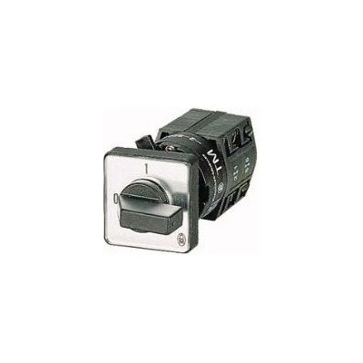 Eaton vačkový spínač T0-2-8231/E 012750