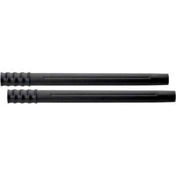 Eta Metabo 2x plast 35mm pro Mbo ASR 2025