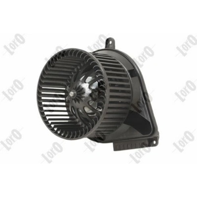vnitřní ventilátor ABAKUS 054-022-0008