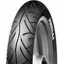 Pirelli Sport Demon 130/70 R17 62H