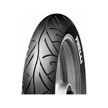 Pirelli Sport Demon 130/70 R17 62H