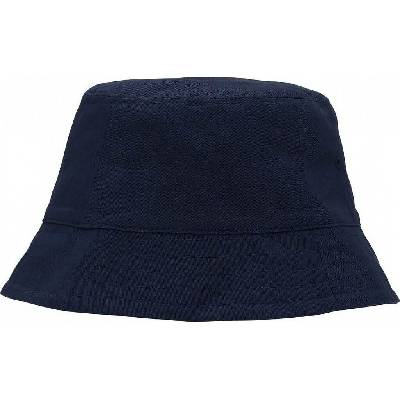 Neutral NEK93060 Navy
