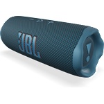 JBL Flip 7 Blue (JBLFLIP7BLU) Портативна тонколона