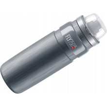 Elite FLY MTB 750 ml