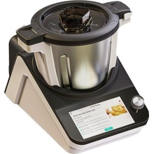 Extralink Smart Life Cooking Robot ECR-K3501