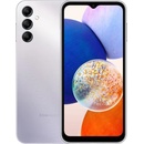 Image 1 of Samsung Galaxy A14 5G 64GB 4GB RAM