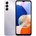 Samsung Galaxy A14 5G 64GB 4GB RAM