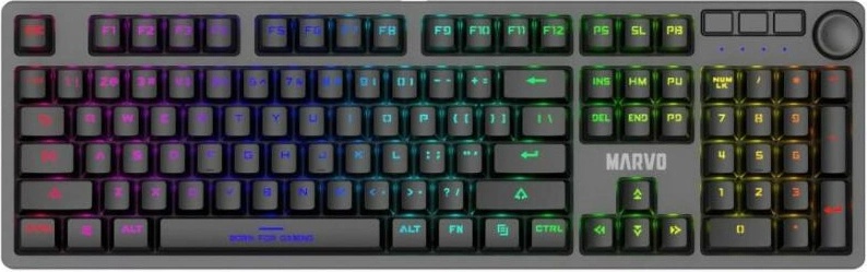 MARVO KG954G