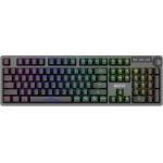 MARVO KG954G Клавиатури