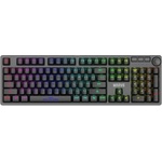 MARVO KG954G Клавиатури