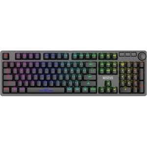 MARVO KG954G Клавиатури